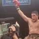Image for article titled Remembering Hector 'Macho' Camacho, Boxing's Original Showman